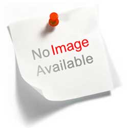 نکات مهم نقشه برداری کارگاهی