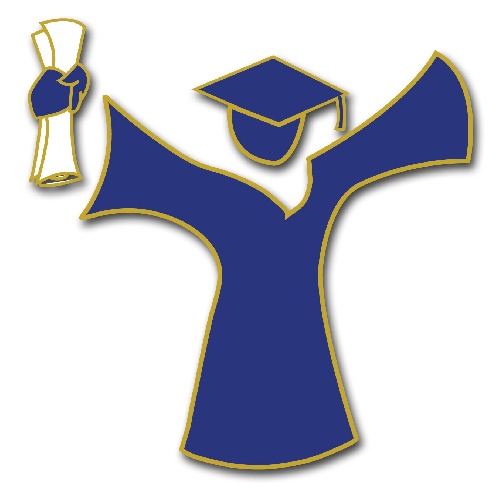 گروه علمی تحقیقاتی راه دانشگاه